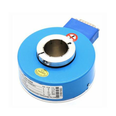 Inovance_EL100H30C-1024BR30Y1