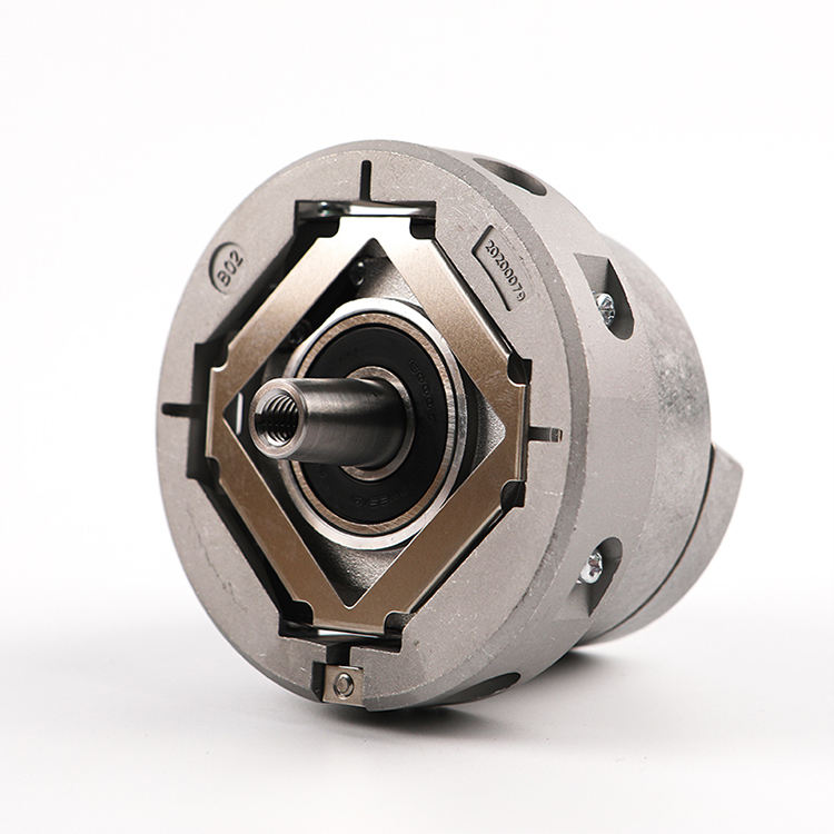 상품이미지 3