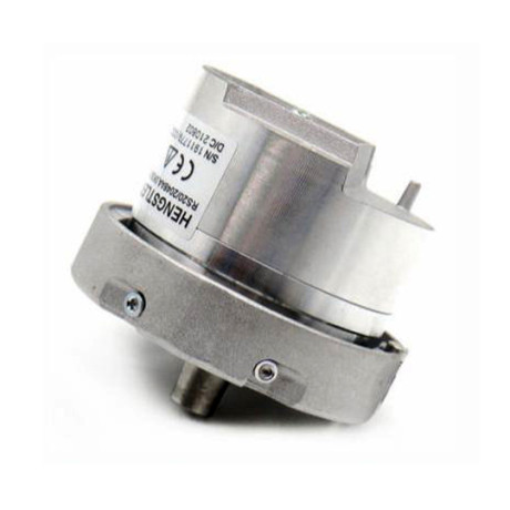 Hengstler_RS20 2048AA.OKS018