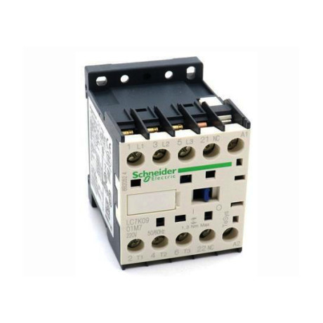 Schneider_LC7K0901M7