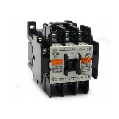 Fuji_ SC-N1,N2,N2S,N4,N6
