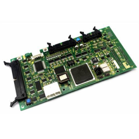 toshiba_PU-MLT2-A