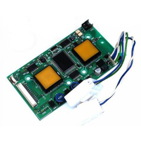 toshiba_HIB-100A,100B,100C