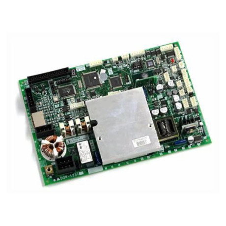 Mitsubishi_Dor-1231