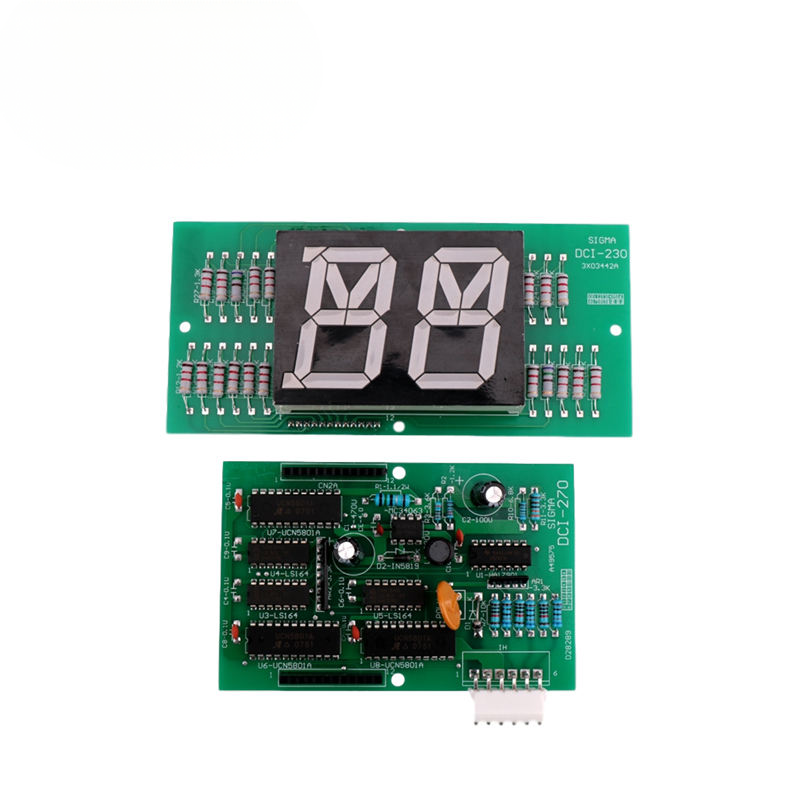 상품이미지 3