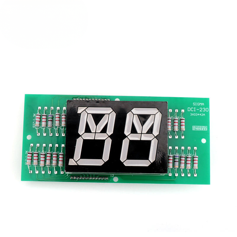 상품이미지 4