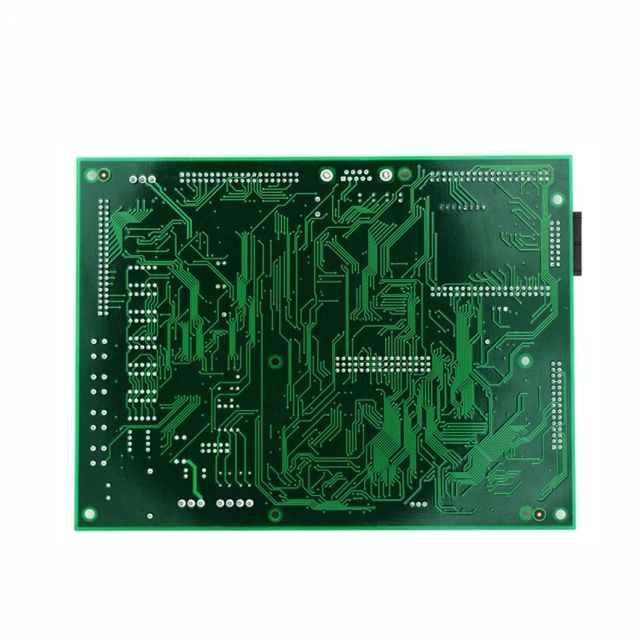 상품이미지 4