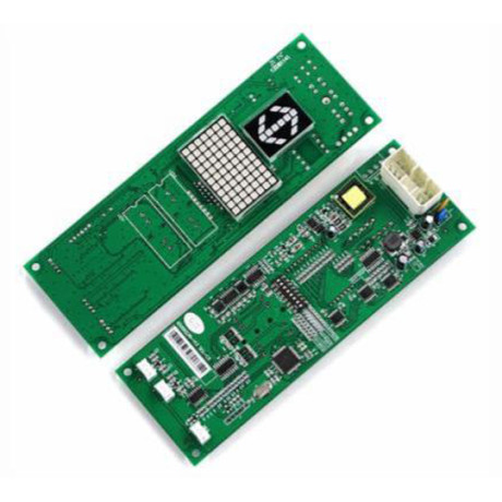 Hitachi_65000238 v12,SCL-C5