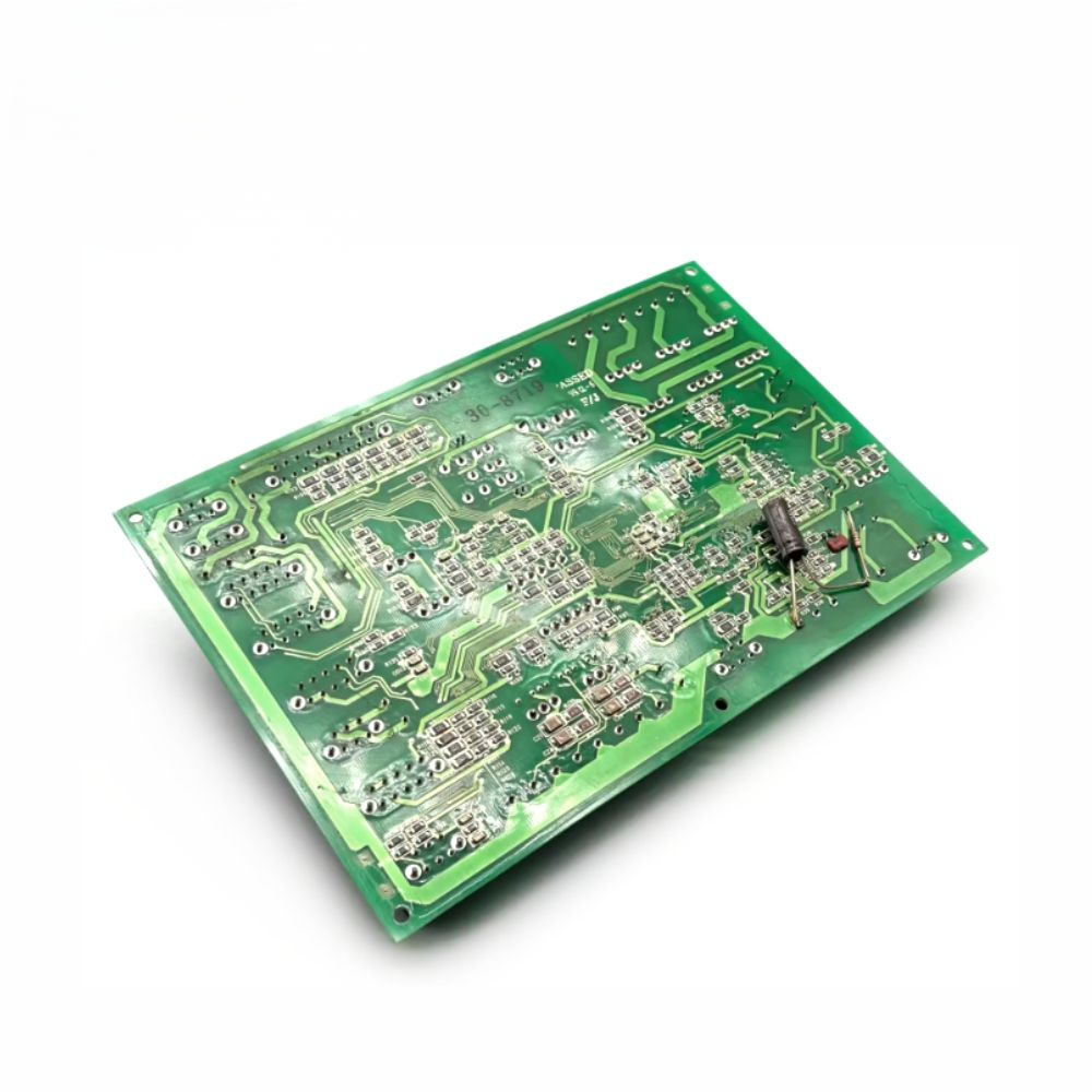 상품이미지 3