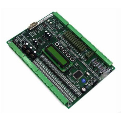 Bluelight_BL200-STB-V9.0