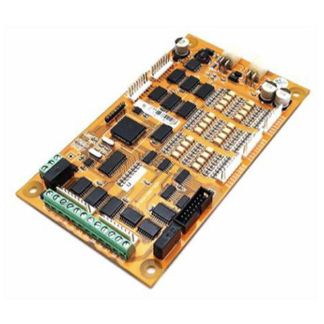 Blt_ICAL-08C-PCB-5,8