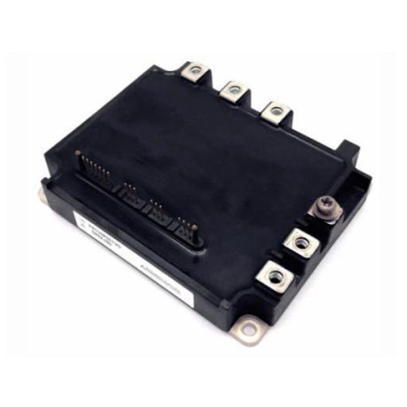 Mitsubishi_PM100RSE120
