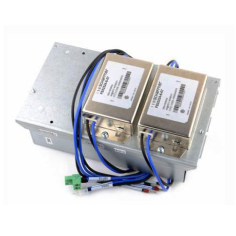 Kone_KM50022850G02