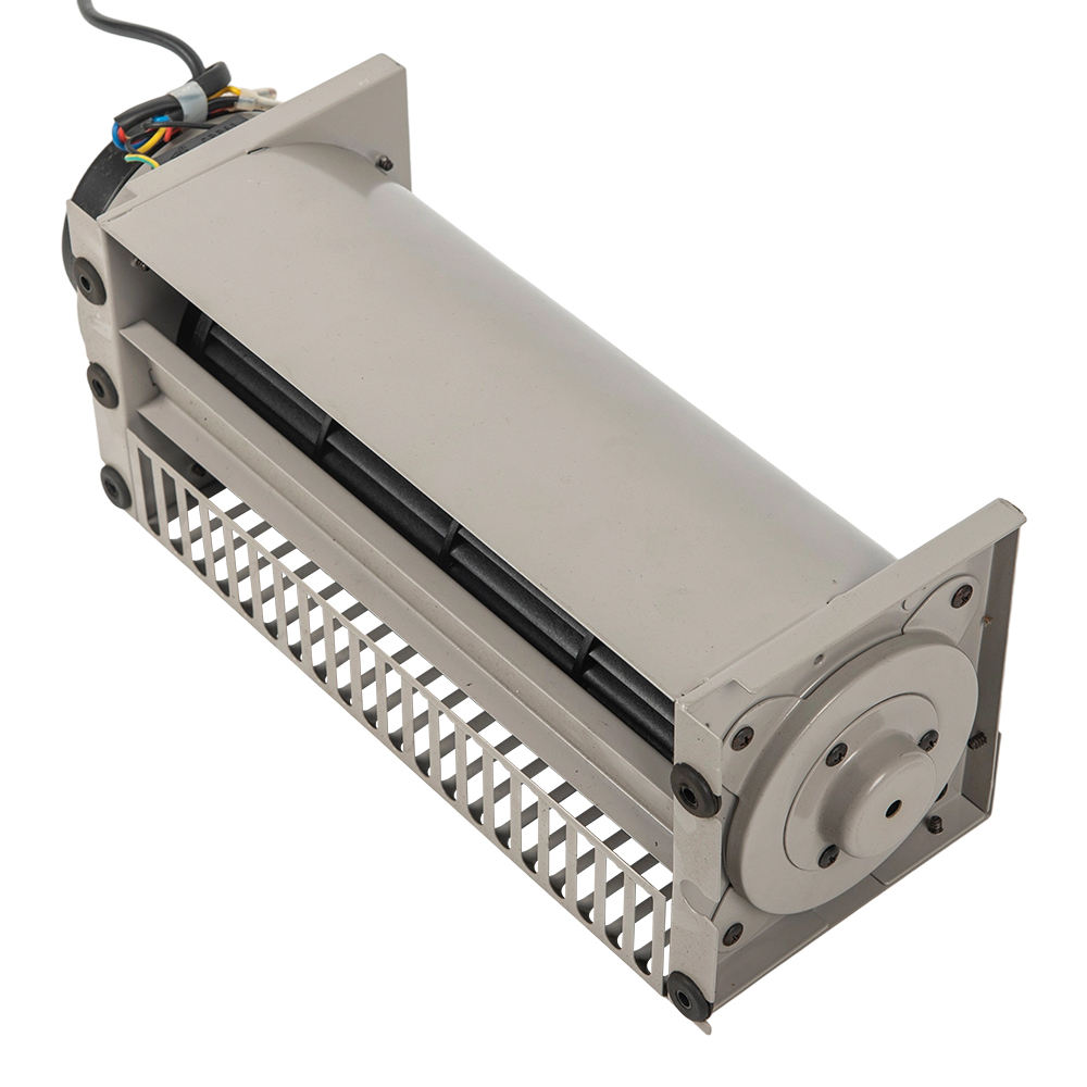 상품이미지 7