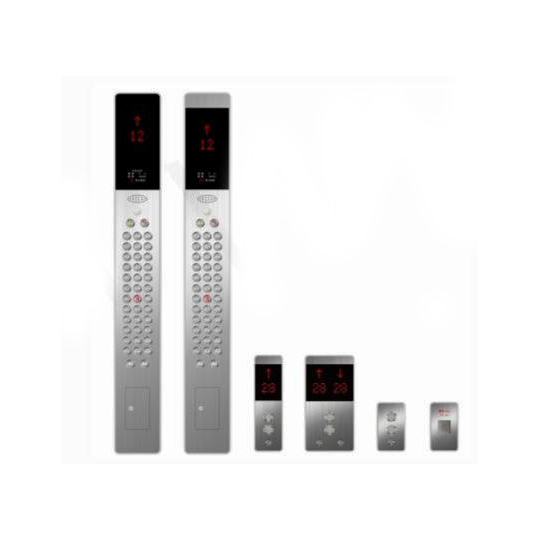 상품이미지 1