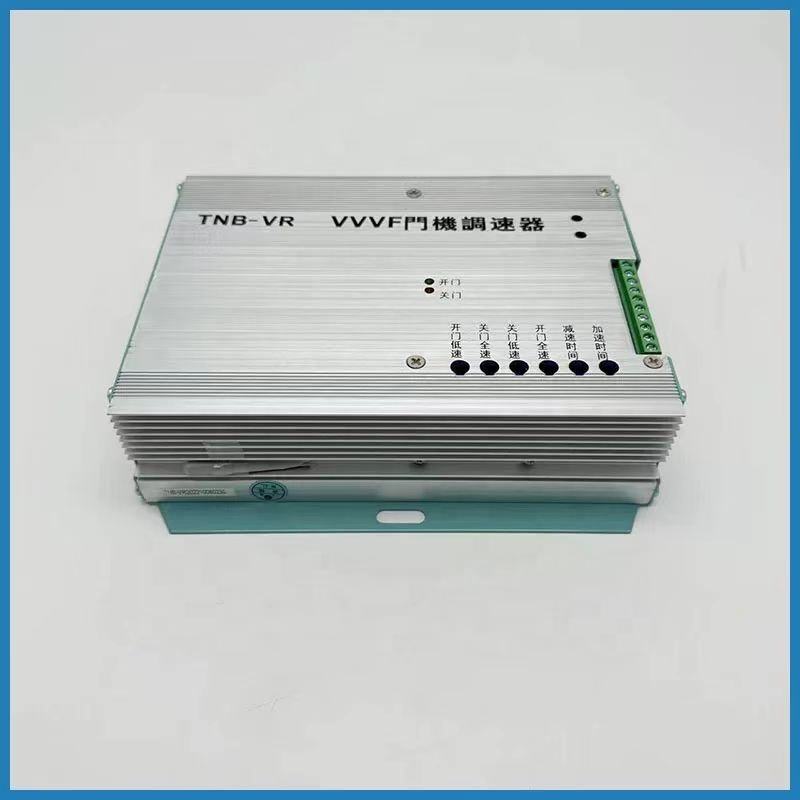 상품이미지 4