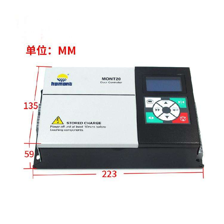 상품이미지 3