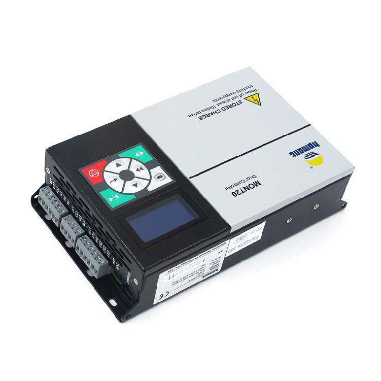 상품이미지 4