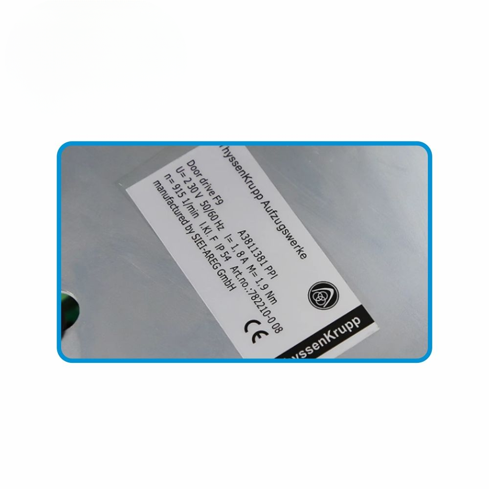 상품이미지 6