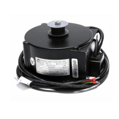Tke_125ST-13