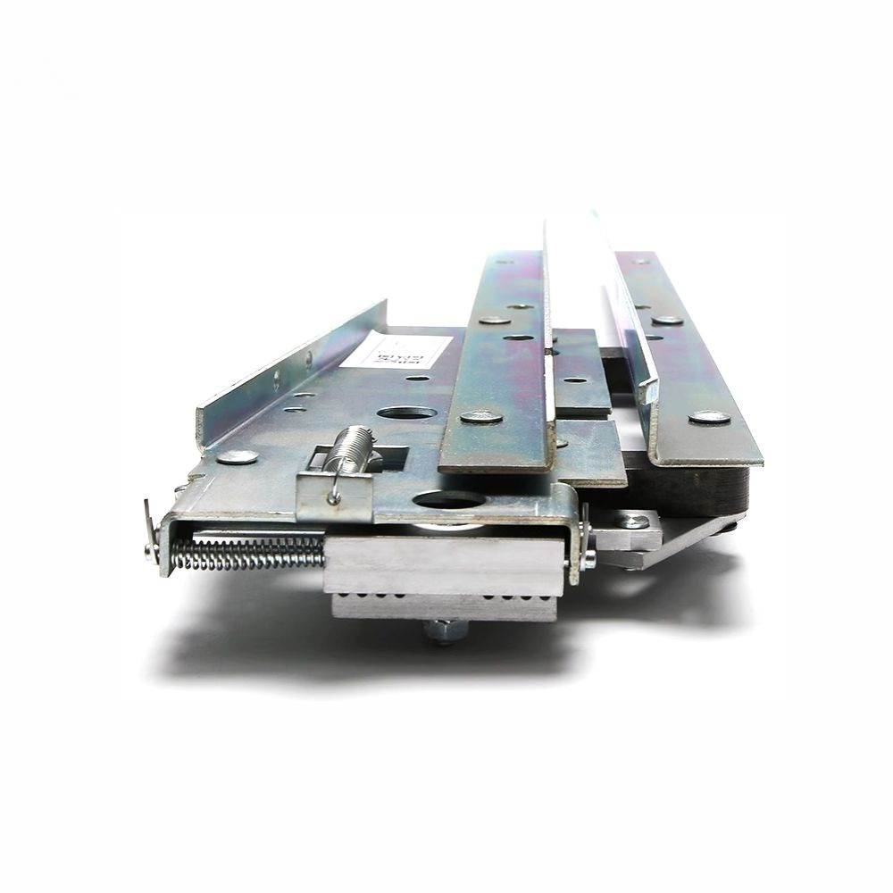 상품이미지 4