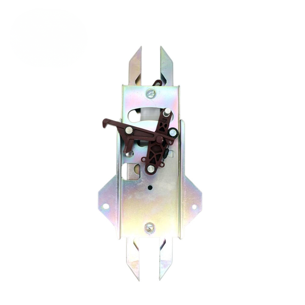 상품이미지 4