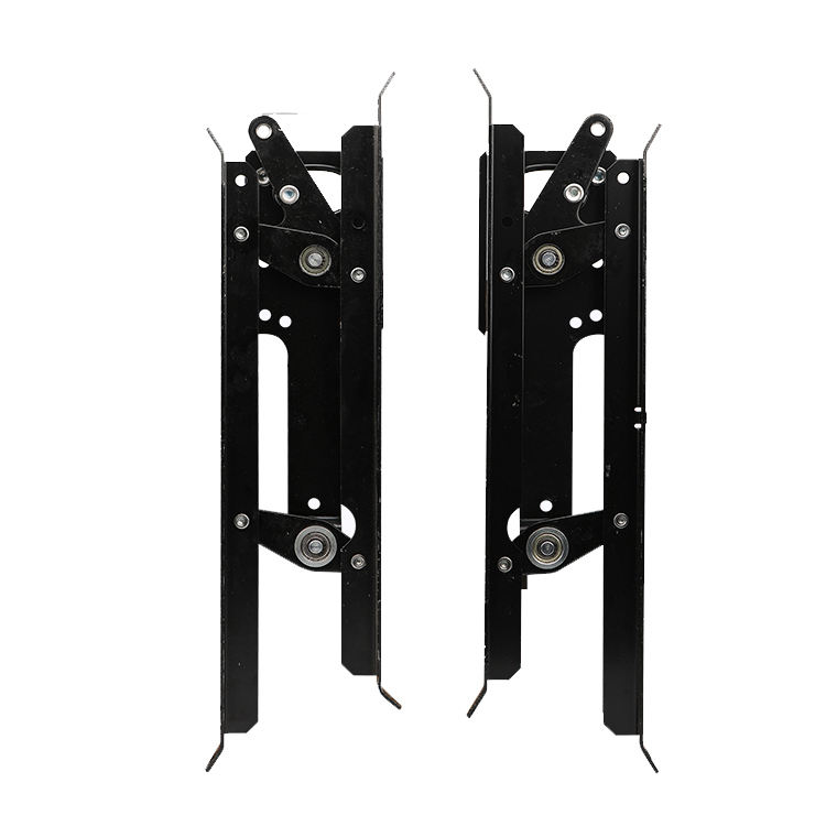 상품이미지 2