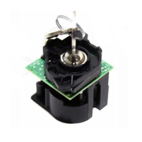 kone_KM804250G01-G10