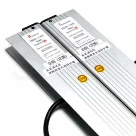 Toshiba_SSGM-154TFP005