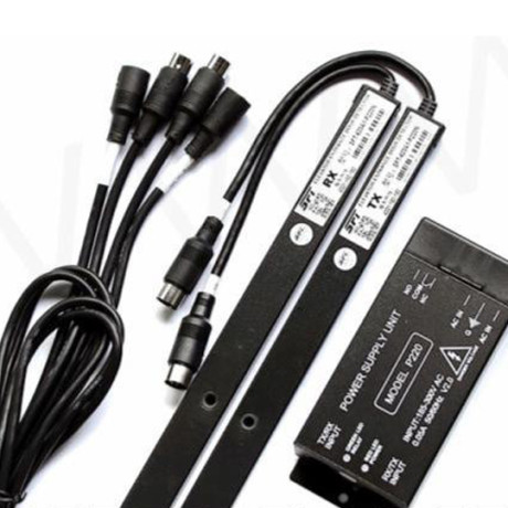SFT-620A1-P220N