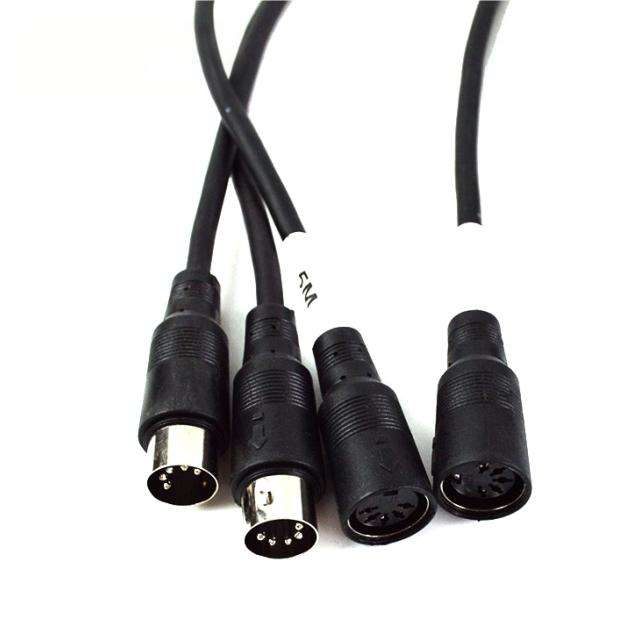 상품이미지 6