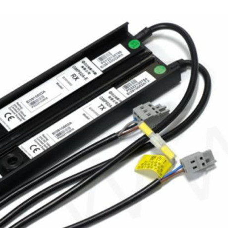 Hitachi_GMP02A-W