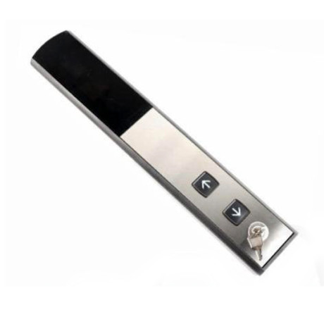 Mitsubishi(HPI)_GPS-3