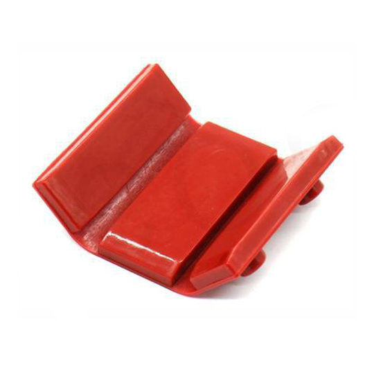 상품이미지 1