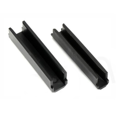 Hitachi_125x10,16