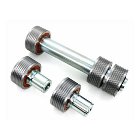 Schindler_3300,3600