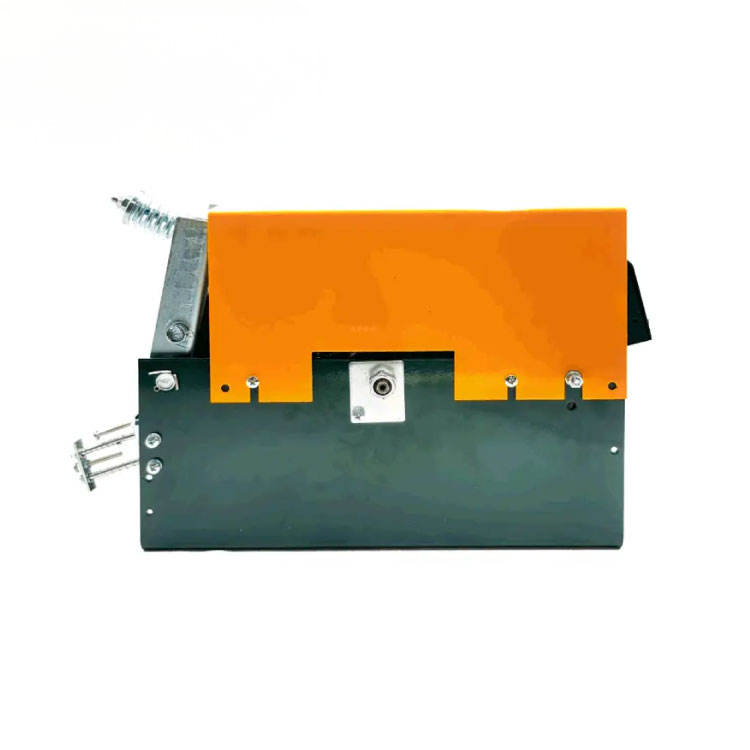 상품이미지 4