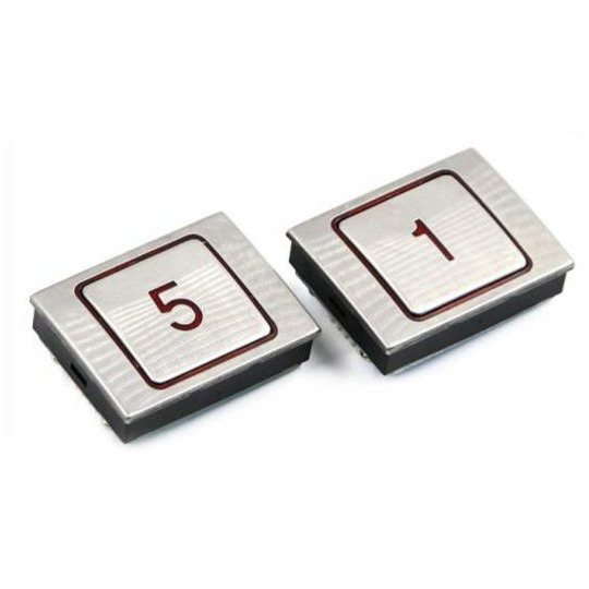 상품이미지 1