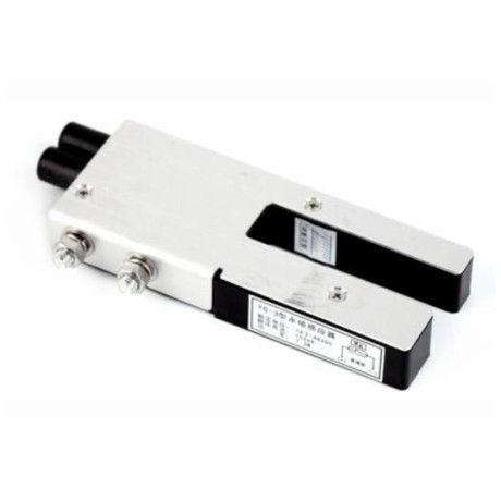 Hitachi_YG-3