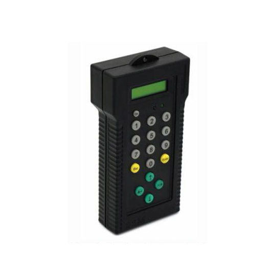 상품이미지 1