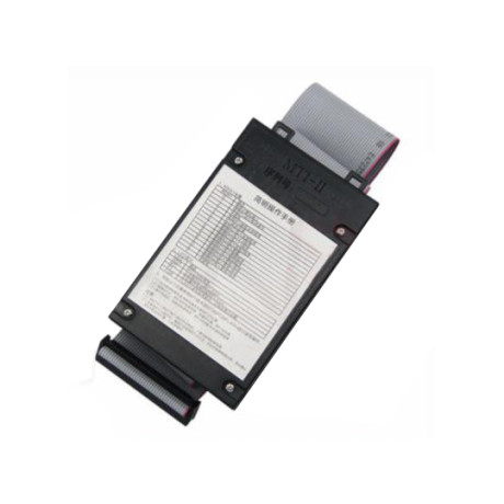 Mitsubish_KTI-2