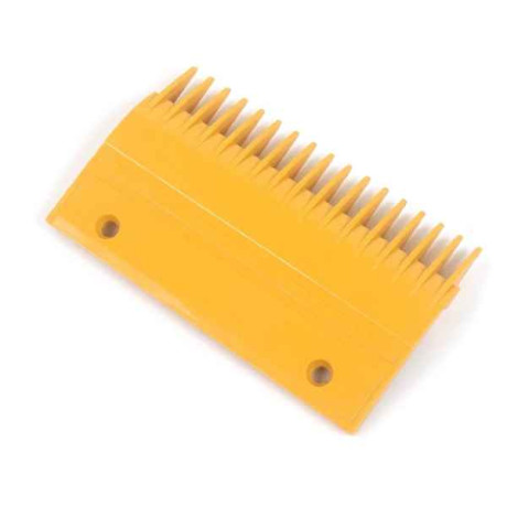 Comb-8