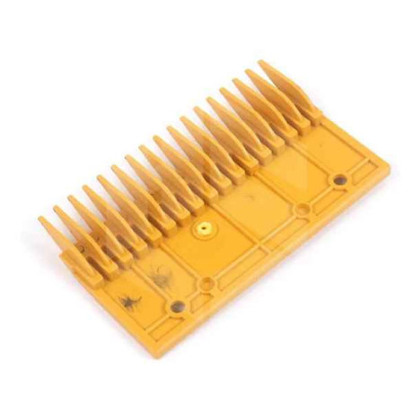 Comb-1