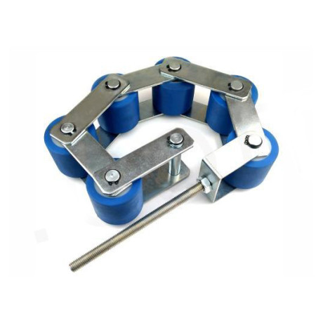 tension chain