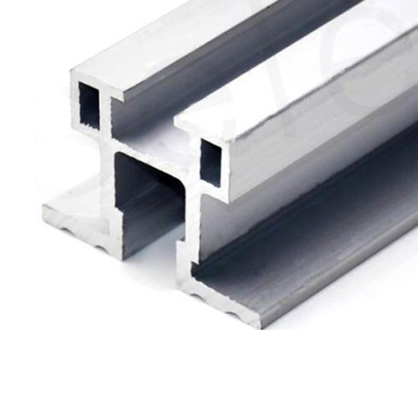GENERAL-door sill