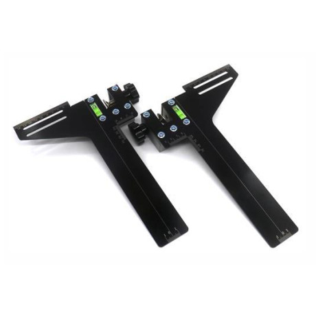 GENERAL_alignment guide rail